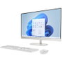 HP PC All in One 27-CR2013NS Intel Core Ultra 5-225U 16GB 1TB SSD 27 pulgadas Win11